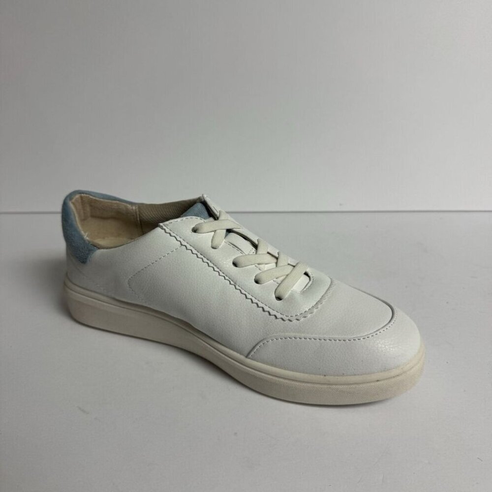 Lifestride Womens Happy Hour White Size 7 M — image 2 of 6